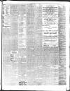 Hamilton Herald and Lanarkshire Weekly News Friday 10 May 1901 Page 7