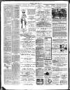 Hamilton Herald and Lanarkshire Weekly News Friday 10 May 1901 Page 8
