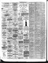 Hamilton Herald and Lanarkshire Weekly News Friday 17 May 1901 Page 2