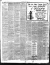 Hamilton Herald and Lanarkshire Weekly News Friday 17 May 1901 Page 3