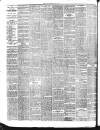 Hamilton Herald and Lanarkshire Weekly News Friday 17 May 1901 Page 4