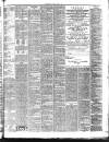 Hamilton Herald and Lanarkshire Weekly News Friday 17 May 1901 Page 7