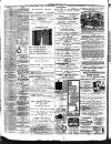 Hamilton Herald and Lanarkshire Weekly News Friday 17 May 1901 Page 8