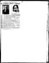 Hamilton Herald and Lanarkshire Weekly News Friday 17 May 1901 Page 9