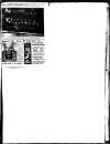 Hamilton Herald and Lanarkshire Weekly News Friday 17 May 1901 Page 13