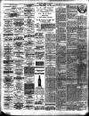 Hamilton Herald and Lanarkshire Weekly News Friday 12 July 1901 Page 2