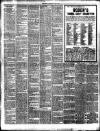 Hamilton Herald and Lanarkshire Weekly News Friday 12 July 1901 Page 3