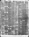 Hamilton Herald and Lanarkshire Weekly News Friday 12 July 1901 Page 5