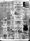 Hamilton Herald and Lanarkshire Weekly News Friday 12 July 1901 Page 8