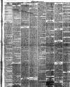 Hamilton Herald and Lanarkshire Weekly News Friday 19 July 1901 Page 3