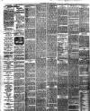 Hamilton Herald and Lanarkshire Weekly News Friday 19 July 1901 Page 4