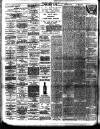 Hamilton Herald and Lanarkshire Weekly News Friday 26 July 1901 Page 2
