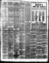 Hamilton Herald and Lanarkshire Weekly News Friday 26 July 1901 Page 3