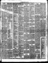 Hamilton Herald and Lanarkshire Weekly News Friday 26 July 1901 Page 5