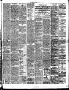 Hamilton Herald and Lanarkshire Weekly News Friday 26 July 1901 Page 7