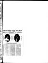 Hamilton Herald and Lanarkshire Weekly News Friday 26 July 1901 Page 9