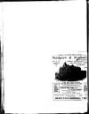 Hamilton Herald and Lanarkshire Weekly News Friday 26 July 1901 Page 12