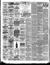 Hamilton Herald and Lanarkshire Weekly News Friday 02 August 1901 Page 2