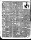 Hamilton Herald and Lanarkshire Weekly News Friday 02 August 1901 Page 4