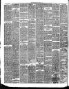 Hamilton Herald and Lanarkshire Weekly News Friday 02 August 1901 Page 6