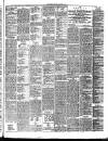 Hamilton Herald and Lanarkshire Weekly News Friday 02 August 1901 Page 7