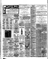 Hamilton Herald and Lanarkshire Weekly News Friday 06 December 1901 Page 2