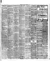 Hamilton Herald and Lanarkshire Weekly News Friday 06 December 1901 Page 3