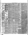 Hamilton Herald and Lanarkshire Weekly News Friday 06 December 1901 Page 4