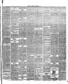 Hamilton Herald and Lanarkshire Weekly News Friday 06 December 1901 Page 5