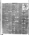 Hamilton Herald and Lanarkshire Weekly News Friday 06 December 1901 Page 6