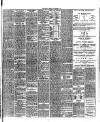 Hamilton Herald and Lanarkshire Weekly News Friday 06 December 1901 Page 7