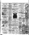 Hamilton Herald and Lanarkshire Weekly News Friday 06 December 1901 Page 8