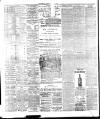 Hamilton Herald and Lanarkshire Weekly News Friday 03 January 1902 Page 2