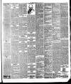 Hamilton Herald and Lanarkshire Weekly News Friday 03 January 1902 Page 4