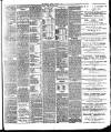 Hamilton Herald and Lanarkshire Weekly News Friday 03 January 1902 Page 5