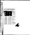 Hamilton Herald and Lanarkshire Weekly News Friday 03 January 1902 Page 6
