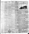 Hamilton Herald and Lanarkshire Weekly News Friday 10 January 1902 Page 1