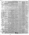 Hamilton Herald and Lanarkshire Weekly News Friday 10 January 1902 Page 2
