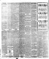 Hamilton Herald and Lanarkshire Weekly News Friday 10 January 1902 Page 3
