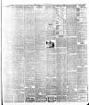 Hamilton Herald and Lanarkshire Weekly News Friday 17 January 1902 Page 2