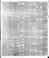 Hamilton Herald and Lanarkshire Weekly News Friday 17 January 1902 Page 3