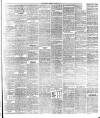 Hamilton Herald and Lanarkshire Weekly News Friday 17 January 1902 Page 4