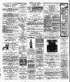 Hamilton Herald and Lanarkshire Weekly News Friday 17 January 1902 Page 5