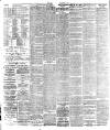 Hamilton Herald and Lanarkshire Weekly News Friday 24 January 1902 Page 1