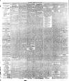 Hamilton Herald and Lanarkshire Weekly News Friday 24 January 1902 Page 2