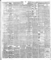 Hamilton Herald and Lanarkshire Weekly News Friday 24 January 1902 Page 4