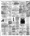 Hamilton Herald and Lanarkshire Weekly News Friday 24 January 1902 Page 5