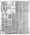 Hamilton Herald and Lanarkshire Weekly News Friday 07 February 1902 Page 2