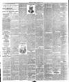 Hamilton Herald and Lanarkshire Weekly News Friday 07 February 1902 Page 3