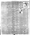 Hamilton Herald and Lanarkshire Weekly News Friday 07 February 1902 Page 4